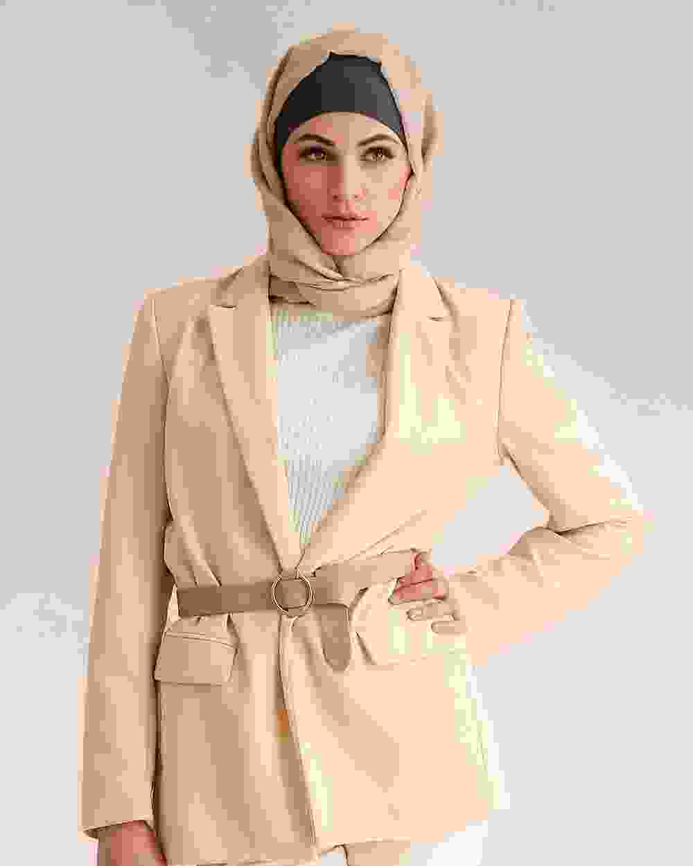 Shop Primary Image Shop Primary Image