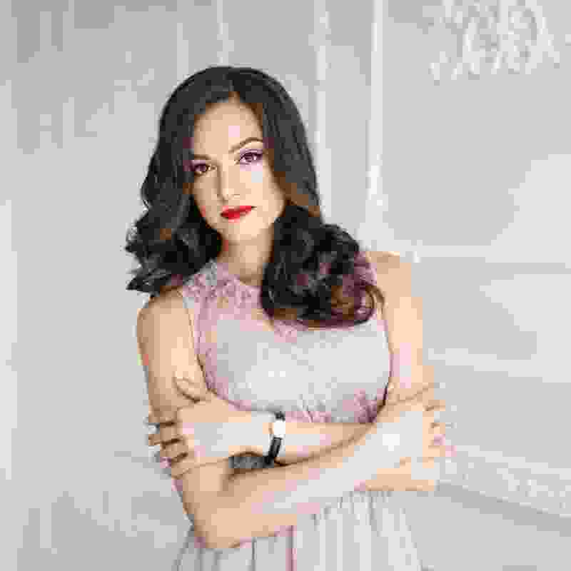 Category Image Category Image