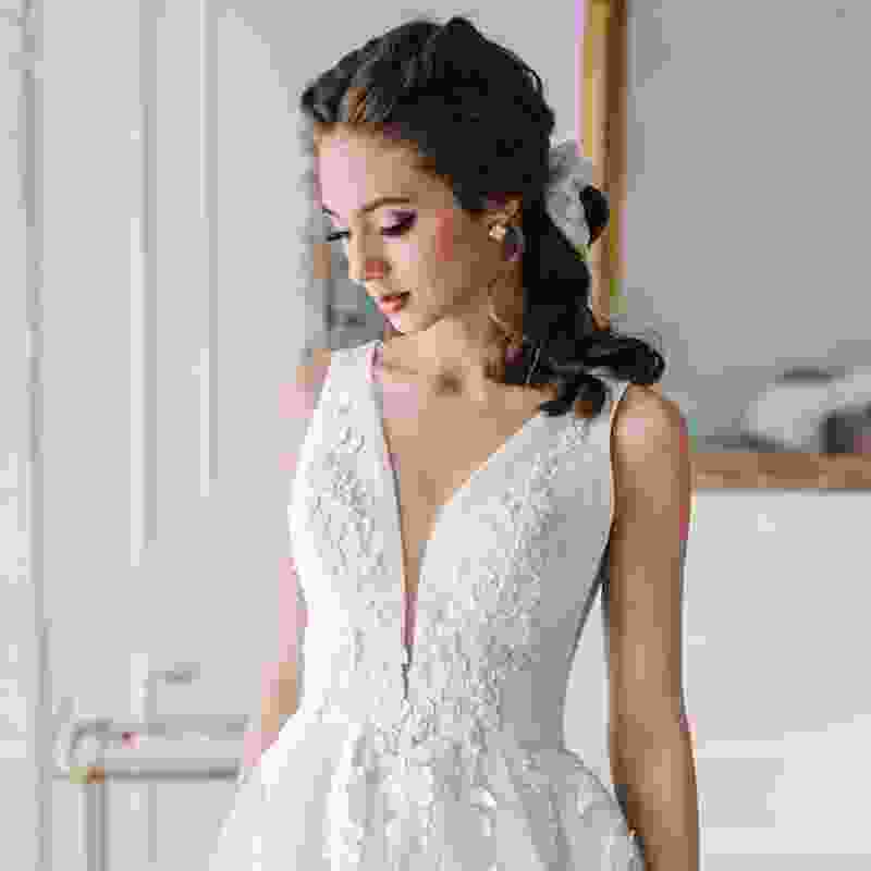 Category Image Category Image