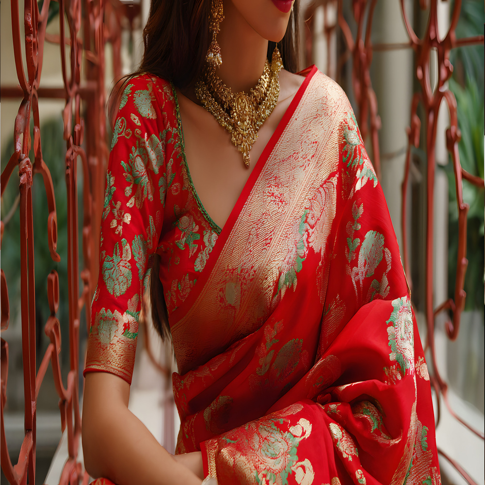 Category Image Category Image