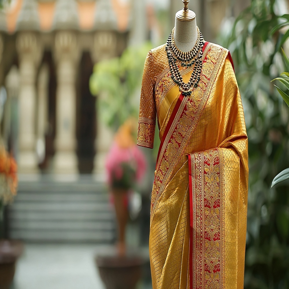 Category Image Category Image