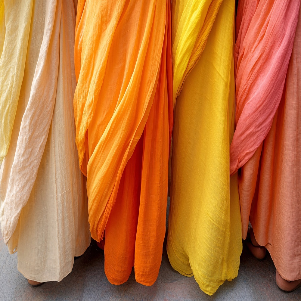 Category Image Category Image