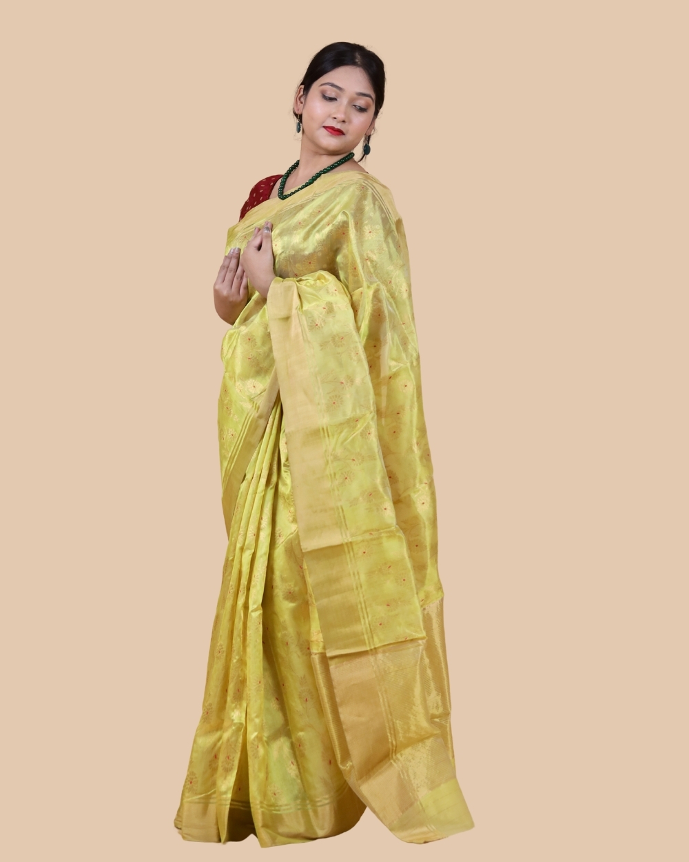 Shop Secondary Image