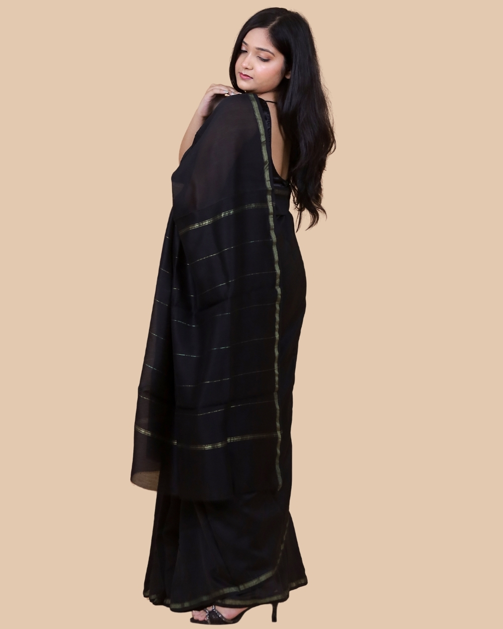 Shop Secondary Image