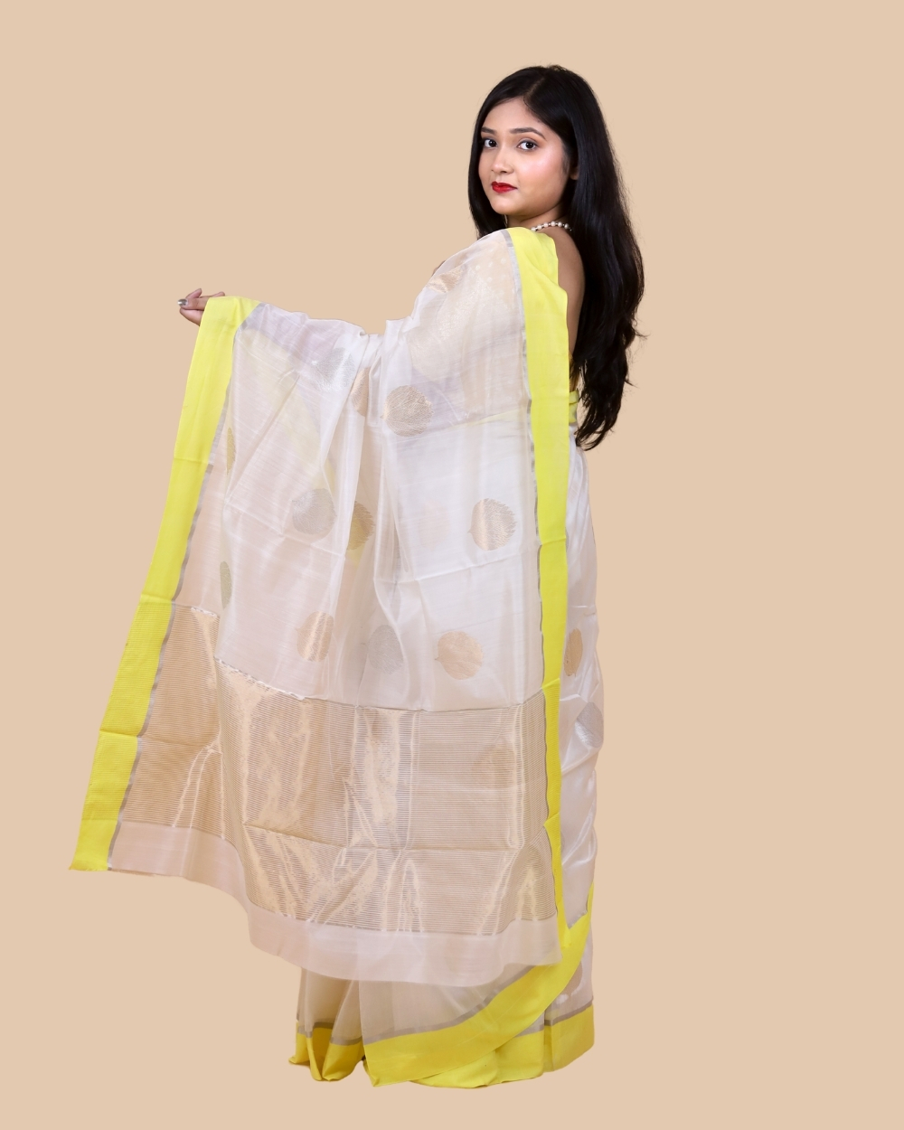 Shop Secondary Image