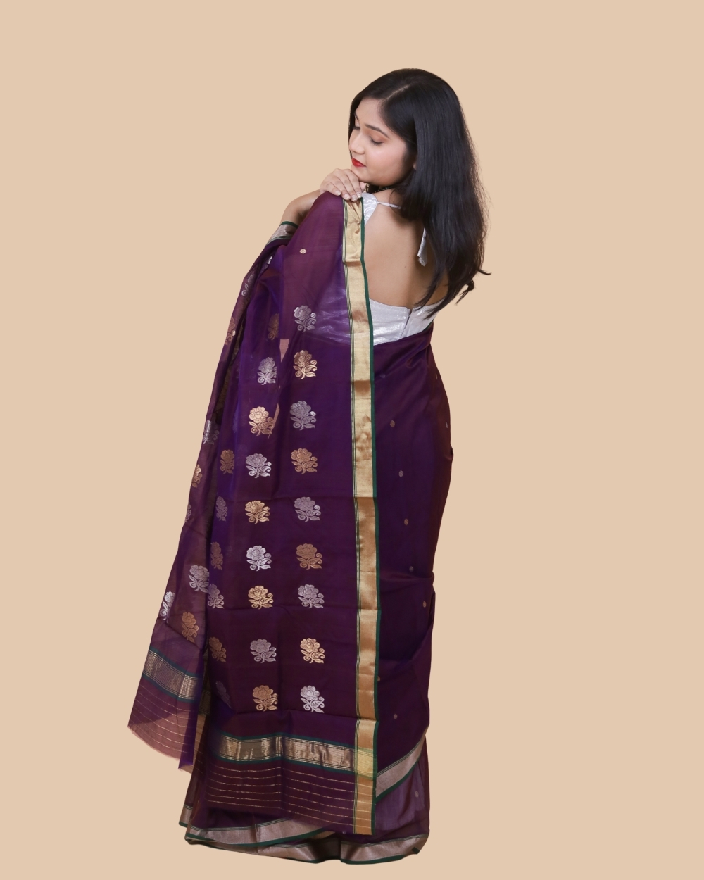 Shop Secondary Image