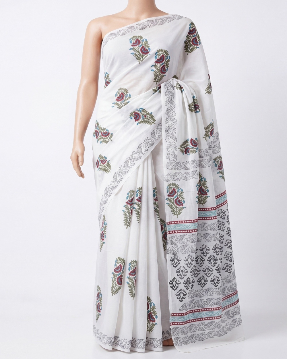 Shop Primary Image