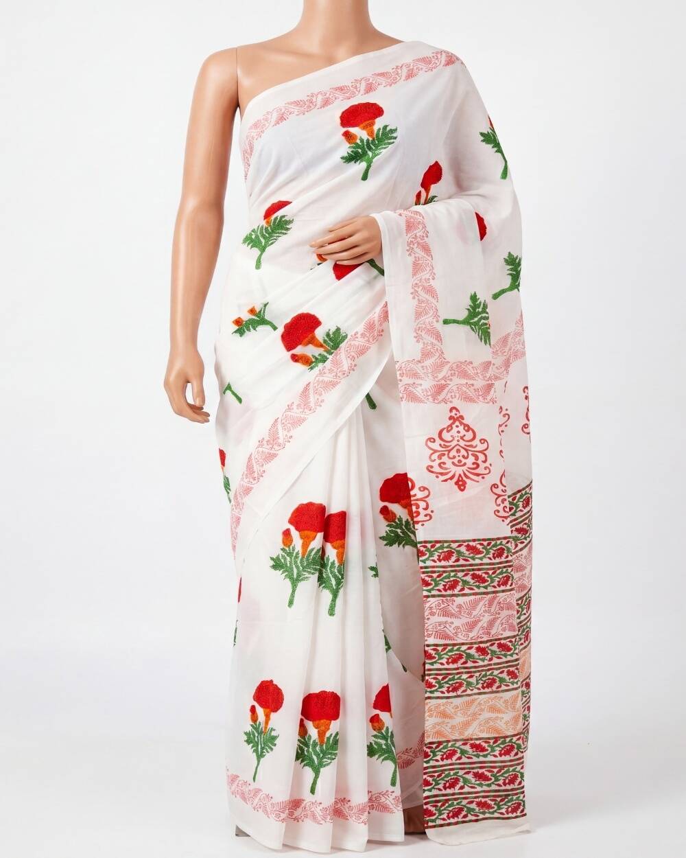 Shop Primary Image
