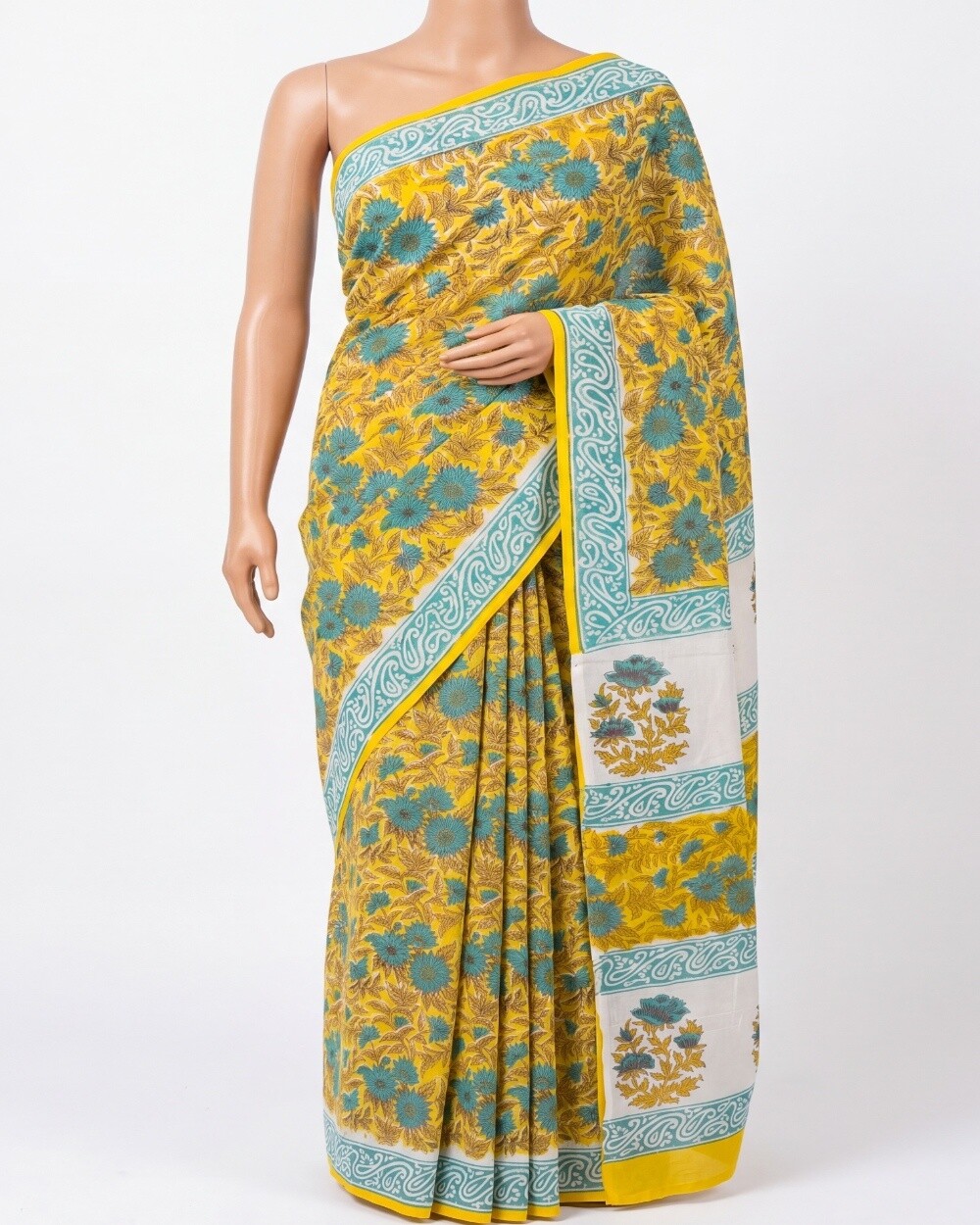 Shop Primary Image