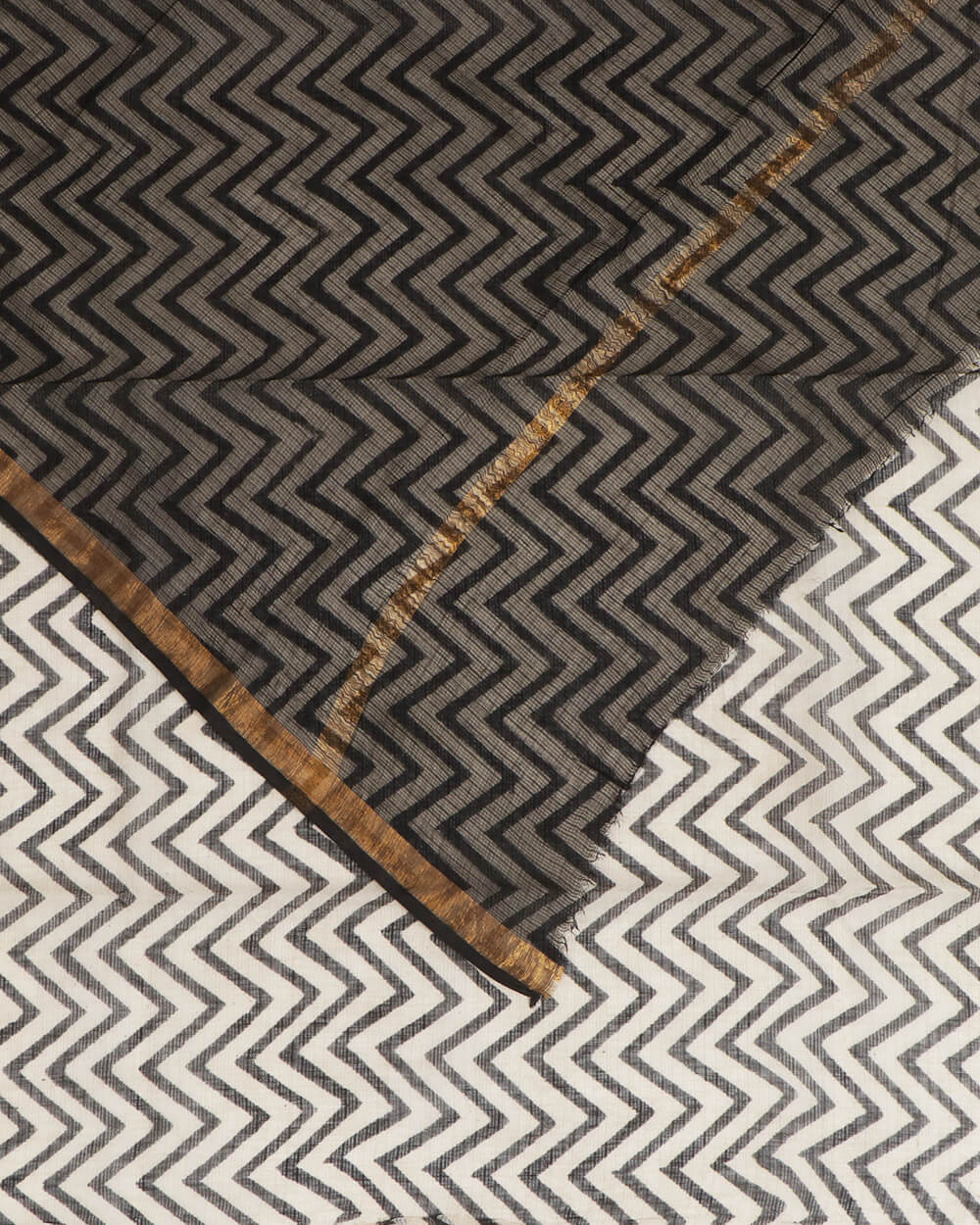 IMG_1928