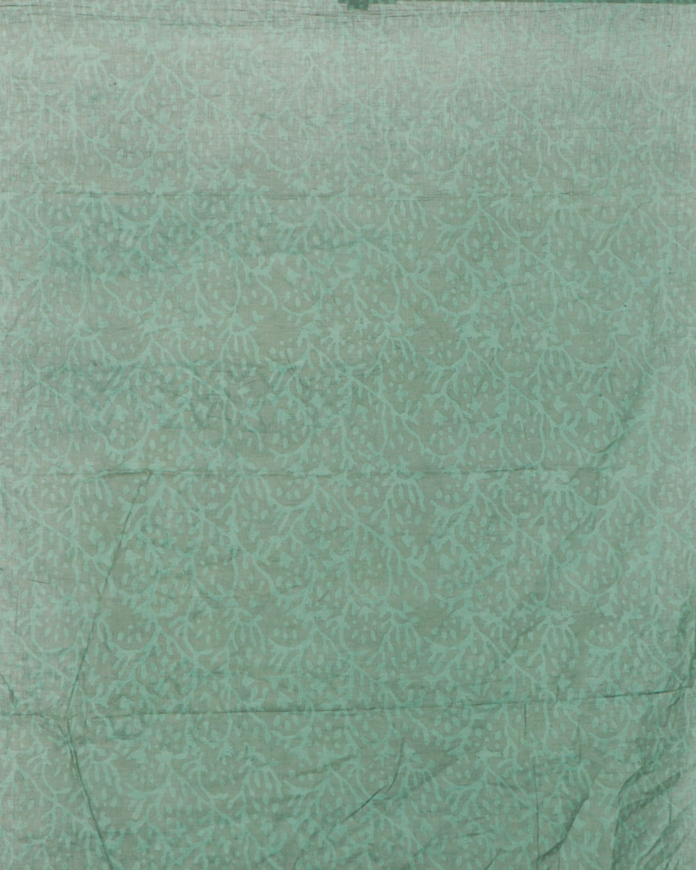 IMG_2263