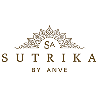 Sutrika By Anve